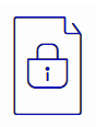 Sicurezza