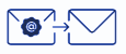 pec to mail