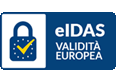 validità europea